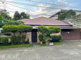 3 Schlafzimmer Haus zu verkaufen in Quezon City, Metro Manila, Quezon City