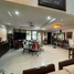 3 Schlafzimmer Haus zu verkaufen in Quezon City, Metro Manila, Quezon City