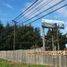  Land for sale in Los Lagos, Puerto Montt, Llanquihue, Los Lagos