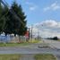  Land for sale in Los Lagos, Puerto Montt, Llanquihue, Los Lagos