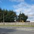  Land for sale in Los Lagos, Puerto Montt, Llanquihue, Los Lagos