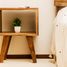 11 Schlafzimmer Appartement zu verkaufen in Cozumel, Quintana Roo, Cozumel, Quintana Roo