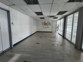 858 SqM Office for rent in SM Megamall, Mandaluyong City, Mandaluyong City