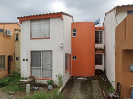 2 Schlafzimmer Haus zu verkaufen in Ciudad Madero, Tamaulipas, Ciudad Madero