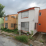 2 Schlafzimmer Haus zu verkaufen in Ciudad Madero, Tamaulipas, Ciudad Madero