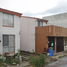 2 Schlafzimmer Haus zu verkaufen in Ciudad Madero, Tamaulipas, Ciudad Madero