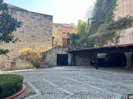 Villa 4 chambre à vendre à Naucalpan De Juarez, Mexico, Naucalpan De Juarez