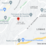 Villa 4 chambre à vendre à Naucalpan De Juarez, Mexico, Naucalpan De Juarez
