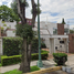 4 Schlafzimmer Haus zu verkaufen in Alvaro Obregon, Mexico City, Alvaro Obregon