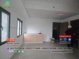 2 Schlafzimmer Wohnung zu verkaufen in Quezon City, Metro Manila, Quezon City