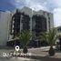  Appartement zu vermieten in San Luis Potosi, San Luis Potosi, San Luis Potosi, San Luis Potosi