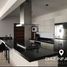  Appartement zu vermieten in San Luis Potosi, San Luis Potosi, San Luis Potosi, San Luis Potosi