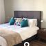  Appartement zu vermieten in San Luis Potosi, San Luis Potosi, San Luis Potosi, San Luis Potosi