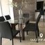  Appartement zu vermieten in San Luis Potosi, San Luis Potosi, San Luis Potosi, San Luis Potosi