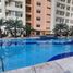 1 Bedroom Condo for sale in Southern District Metro Manila, Makati City