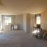  Terreno (Parcela) en venta en Maule, Parral, Linares, Maule