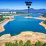  Terreno (Parcela) en venta en Maule, Parral, Linares, Maule