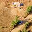  Terreno (Parcela) en venta en Maule, Parral, Linares, Maule