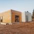  Terreno (Parcela) en venta en Maule, Parral, Linares, Maule