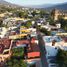 4 Bedroom House for sale in Jalpan De Serra, Queretaro, Jalpan De Serra