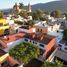 4 Schlafzimmer Haus zu verkaufen in Jalpan De Serra, Queretaro, Jalpan De Serra