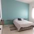 4 Bedroom House for sale in Jalpan De Serra, Queretaro, Jalpan De Serra