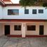4 Bedroom House for sale in Jalpan De Serra, Queretaro, Jalpan De Serra