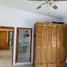 4 Bedroom House for sale in Jalpan De Serra, Queretaro, Jalpan De Serra