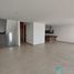 3 Schlafzimmer Villa zu verkaufen in Queretaro, Queretaro, Queretaro, Queretaro
