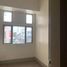 2 Bedroom Apartment for rent at Little Baguio Terraces, San Juan City