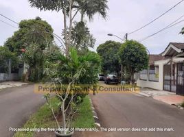 3 Bedroom House for rent in Serpong, Tangerang, Serpong