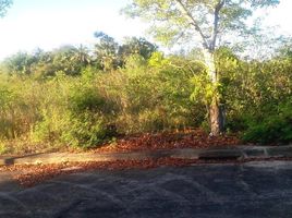  Land for sale in Consolacion, Cebu, Consolacion