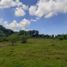  Land for sale in Taysan, Batangas, Taysan