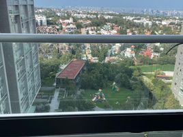 3 Schlafzimmer Wohnung zu verkaufen in Cuajimalpa De Morelos, Mexico City, Cuajimalpa De Morelos