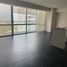 3 Schlafzimmer Wohnung zu verkaufen in Cuajimalpa De Morelos, Mexico City, Cuajimalpa De Morelos