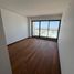 2 Schlafzimmer Appartement zu vermieten in San Luis Potosi, San Luis Potosi, San Luis Potosi, San Luis Potosi