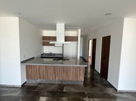 2 Schlafzimmer Appartement zu vermieten in San Luis Potosi, San Luis Potosi, San Luis Potosi, San Luis Potosi