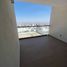 2 Schlafzimmer Appartement zu vermieten in San Luis Potosi, San Luis Potosi, San Luis Potosi, San Luis Potosi