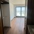 2 Schlafzimmer Appartement zu vermieten in San Luis Potosi, San Luis Potosi, San Luis Potosi, San Luis Potosi