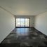 2 Schlafzimmer Appartement zu vermieten in San Luis Potosi, San Luis Potosi, San Luis Potosi, San Luis Potosi