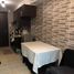 2 Bedroom Apartment for sale in Eastern District, Metro Manila, Pasig City, Eastern District