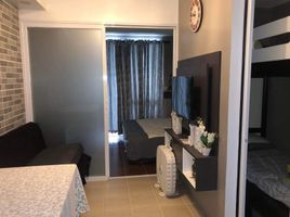 2 Bedroom Apartment for sale in Eastern District, Metro Manila, Pasig City, Eastern District