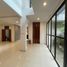 4 Bedroom House for sale in Cilandak Town Square, Cilandak, Cilandak