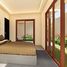 4 Bedroom Townhouse for sale in Recto LRT-2, Santa Cruz, Santa Cruz