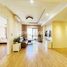 3 Habitación Apartamento en alquiler en Thao Dien, Ho Chi Minh City, Thao Dien, District 2