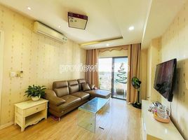 3 Habitación Apartamento en alquiler en Thao Dien, Ho Chi Minh City, Thao Dien, District 2