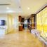 3 Habitación Apartamento en alquiler en Thao Dien, Ho Chi Minh City, Thao Dien, District 2