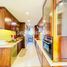 3 Habitación Apartamento en alquiler en Thao Dien, Ho Chi Minh City, Thao Dien, District 2