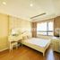 3 Habitación Apartamento en alquiler en Thao Dien, Ho Chi Minh City, Thao Dien, District 2