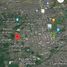  Terreno (Parcela) en venta en Morelos, Cuautla, Morelos